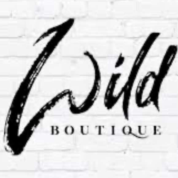 Meet your Posher, AJ - Picture 6 of 7